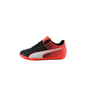 Маратонки PUMA ADRENO II IT